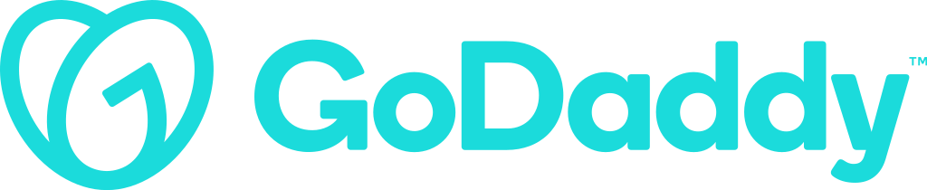 1024px-GoDaddy_logo.svg