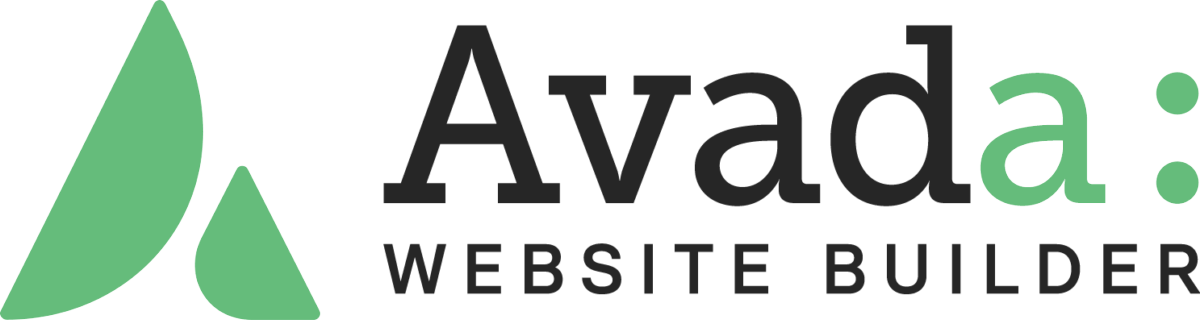 avada-website-builder-logo-1
