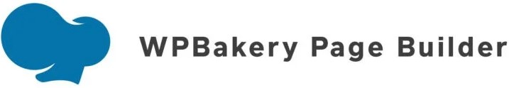 wpbakery_add-on-840x473111