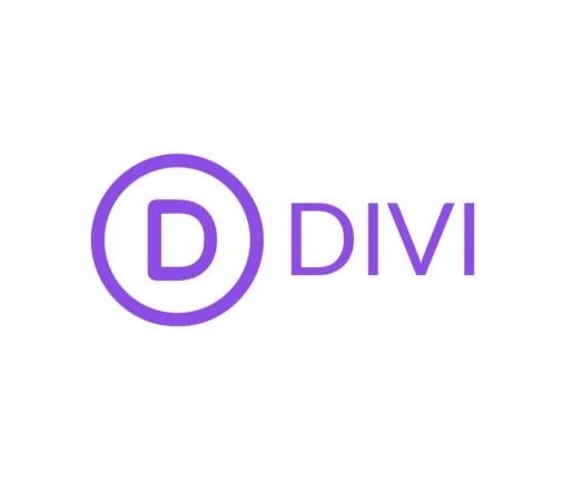 divi2-768x