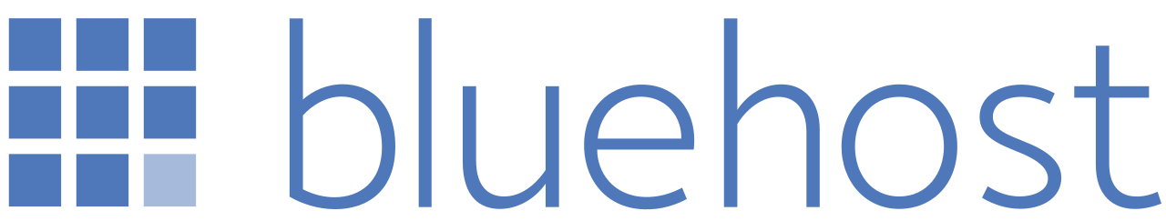 1280px-Bluehost_logo.svg