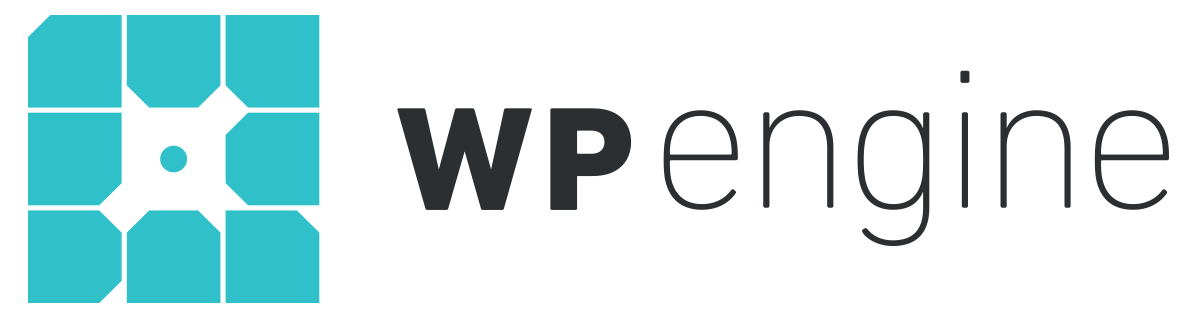 wpengine-logo